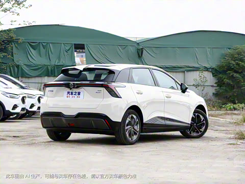 2022�� 520km �콢��