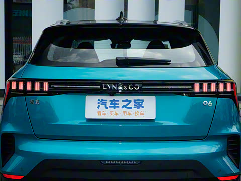 2023�� Remix 1.5T ��Halo