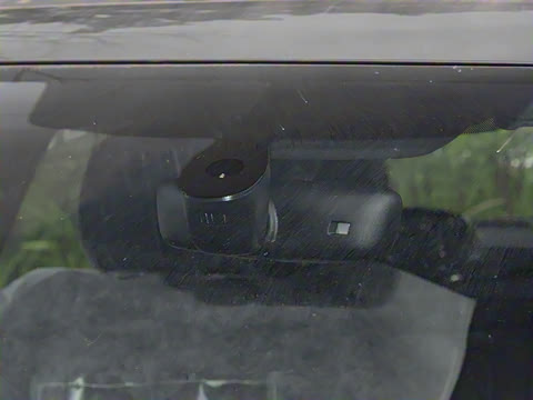 2025�� quattro 45�����ذ� 40TFSI ʱ�ж�����