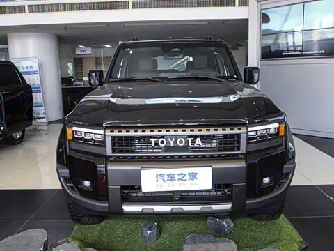 2025�� 2.4T ��ҰWX�� 6��