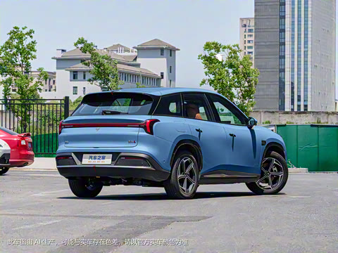 2024�� ���� 220 �����