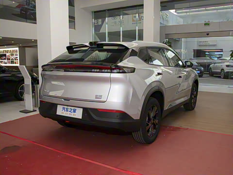 2025�� DH-i 1.5T ʱ����