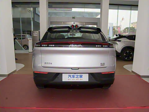 2025�� DH-i 1.5T ʱ����