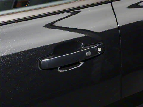 2025�� ̽�������Զ��� ����