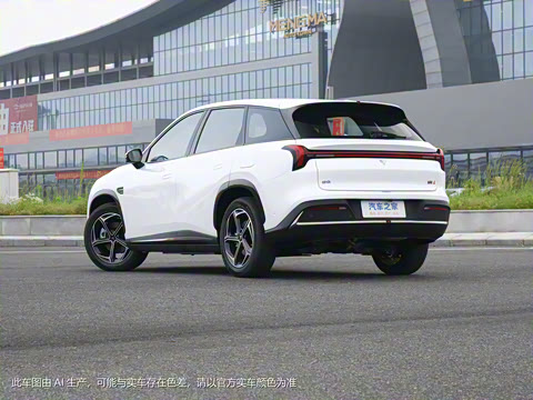 2024�� ���� 310 ����PRO��