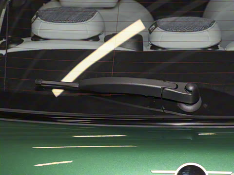 2025�� 1.5T COOPER ������ ���Ű�