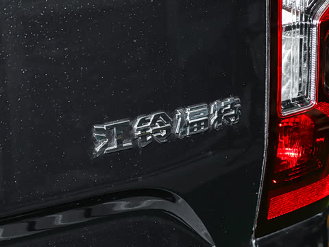 2025�� ̽�������Զ��� ����