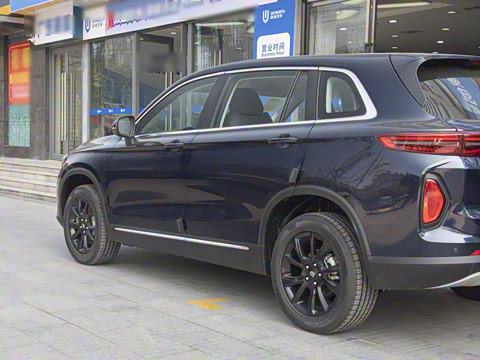 2025�� 430 ���ǰ�