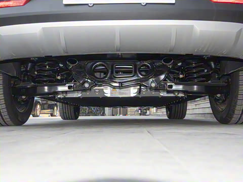 2025�� 430 ���ǰ�