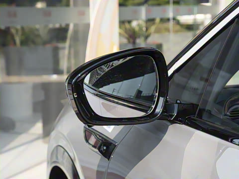 2025�� 730 Max������