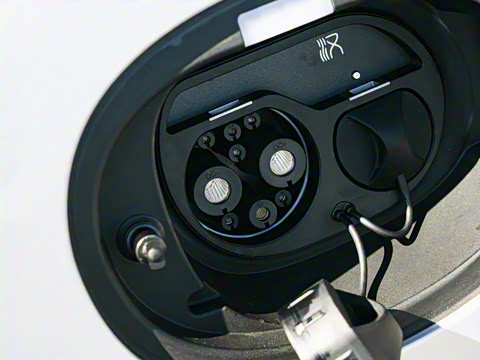 2025�� EV ���������״��콢��