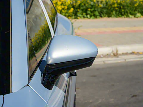 2025�� EV ���������״��콢��