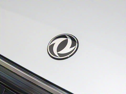 2025�� DH-i 1.5T ʱ����