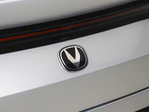 2025�� �ǻ������� 145KM ս����