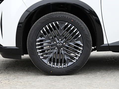 2024�� 380VC-TURBO �����Ǽݰ� 6��