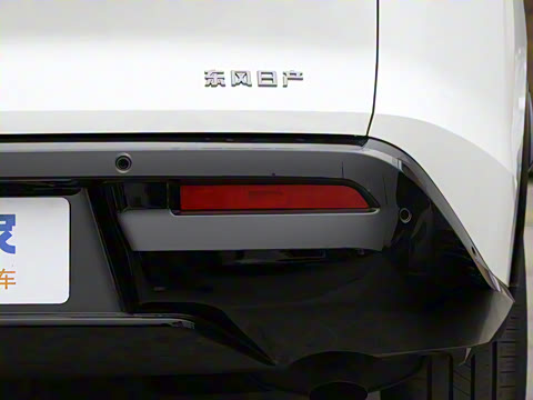 2024�� 380VC-TURBO �����Ǽݰ� 6��