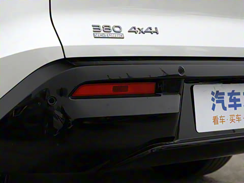 2024�� 380VC-TURBO �����Ǽݰ� 6��