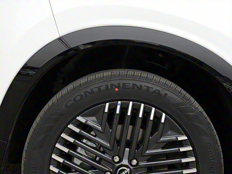 2024�� 380VC-TURBO �����Ǽݰ� 6��