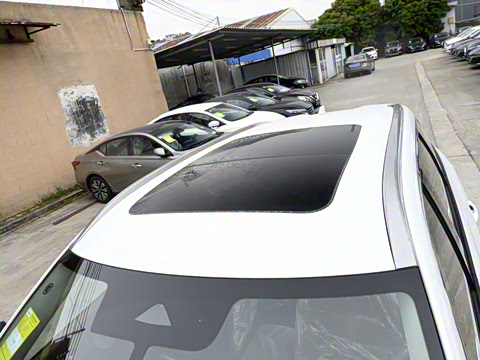 2024�� 380VC-TURBO �����Ǽݰ� 6��