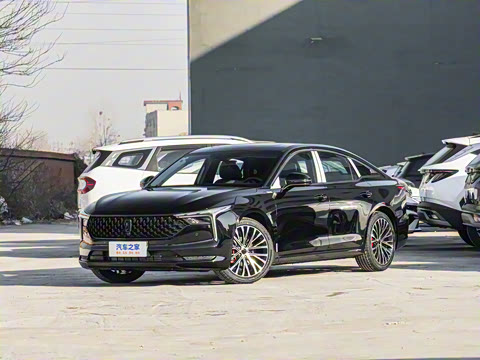 2025�� ��ҫ�� 1.5T ����ʿ