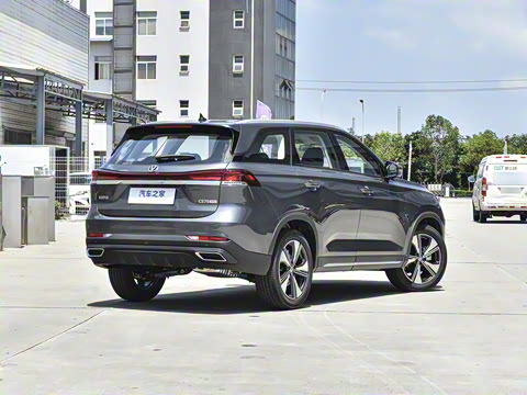 2025�� PRO 1.5T DCT ������ 5��