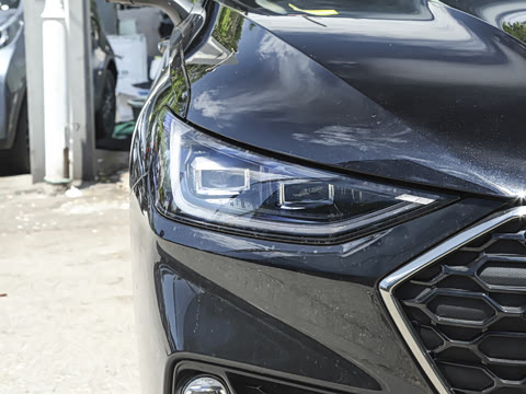 2025�� 2.0T DCT ������