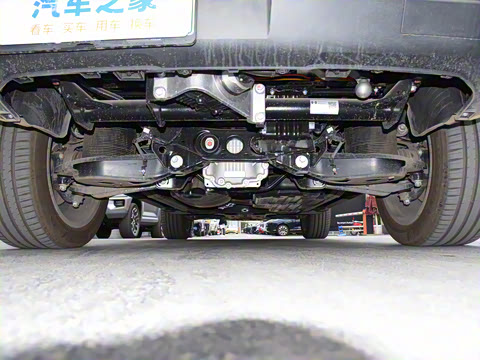 2024�� Hi4-T ������