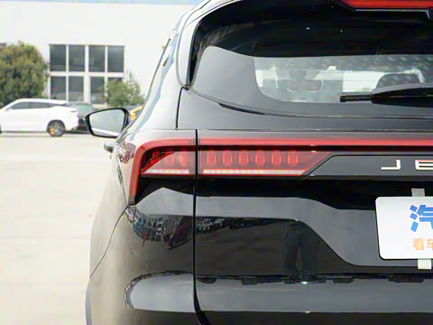 2024�� �ھ��� 1.5T DCT�ھ�PRO 7��