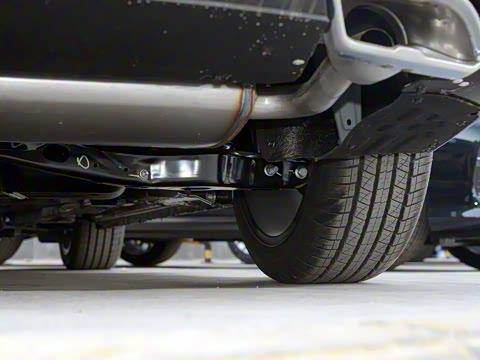 2024�� ���ڰ� 1.5T �촴��