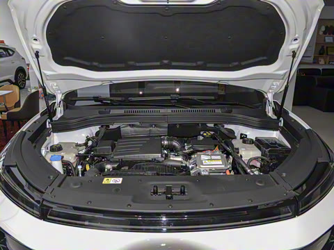 2023�� 120km ���ܰ�