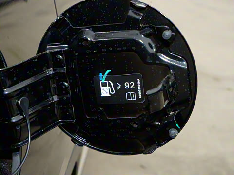 2024�� �ھ��� 1.5T DCT�ھ�PRO 7��