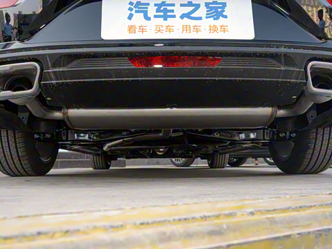 2024�� ���ڰ� 1.5T �촴��