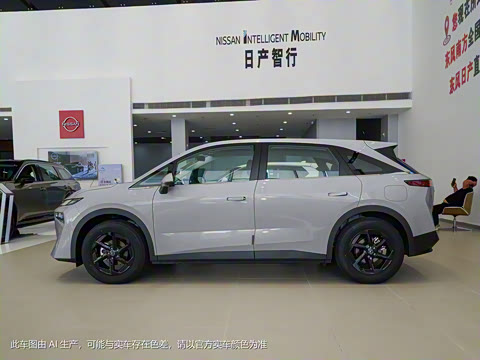 2024�� 450 ���а�