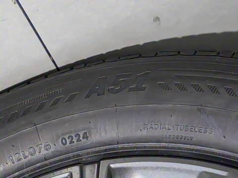 2025�� 1.5T ��ԭ�� 5��