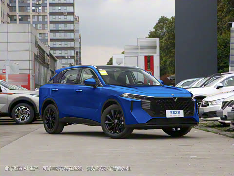 2023�� 260T ������ Pro