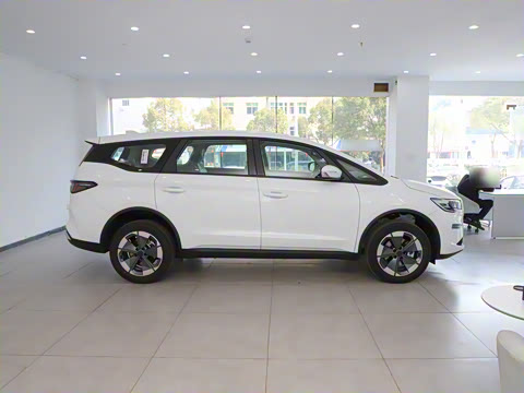 2025�� �������캽��