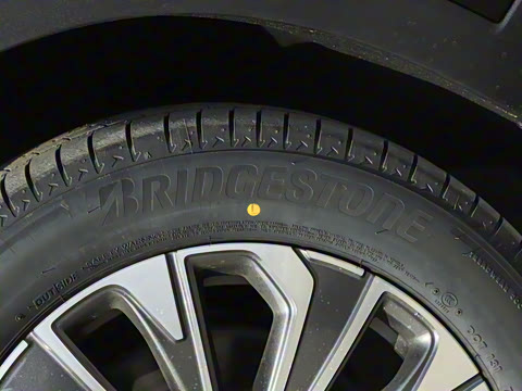 2025�� ������Plus 28T �����׽��