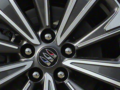 2025�� ������Plus 28T �����׽��