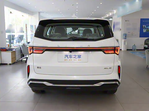 2025�� �������캽��