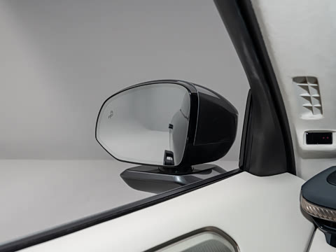 2025�� 2.0T Ultra