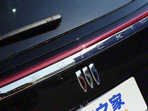 2025�� ������Plus 28T �����׽��