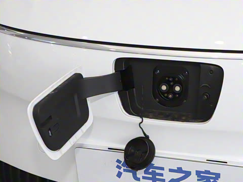 2025�� �������캽��