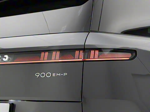 2025�� 2.0T Ultra