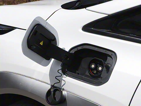 2024�� Plus 610 �Ǽݰ�