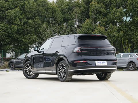 2025�� 215������