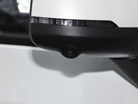 2024�� Plus 610 �Ǽݰ�