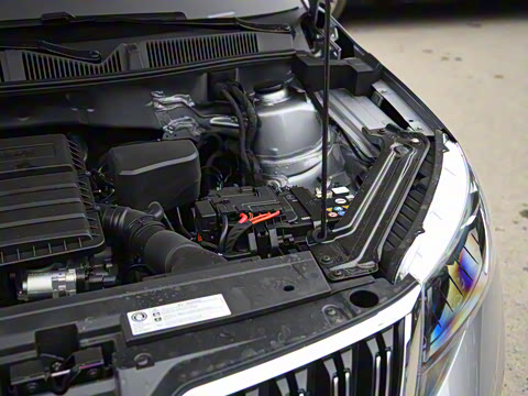 2025�� 1.5L �Զ�������