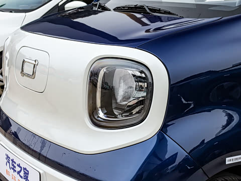 2025�� 222km ������