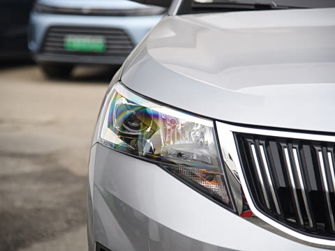 2025�� 1.5L �Զ�������