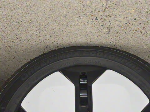 2024�� ������ 215km ���װ�